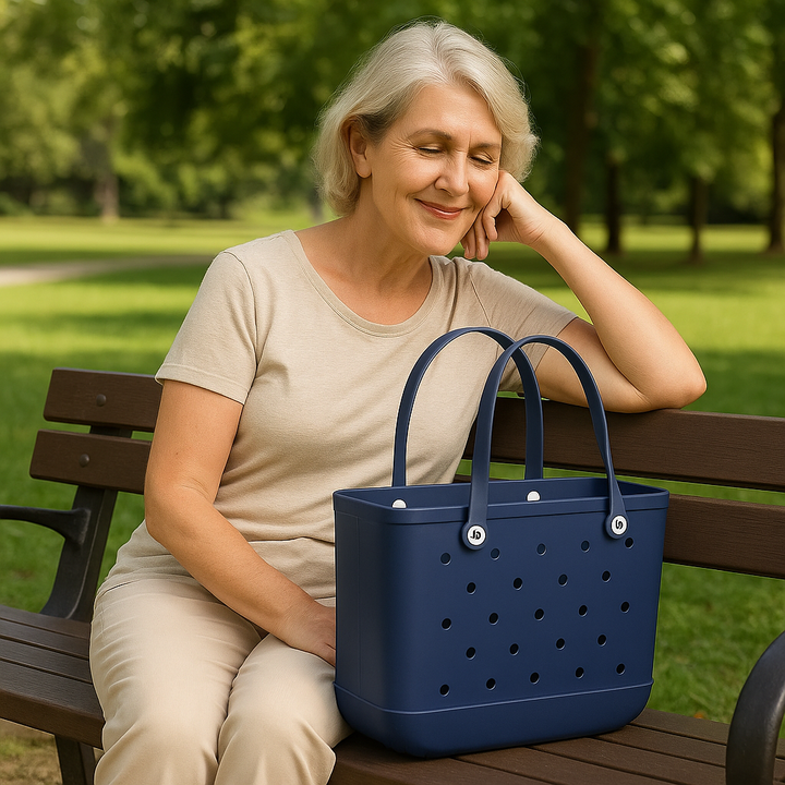 Shoreline™ Daily Tote Bag