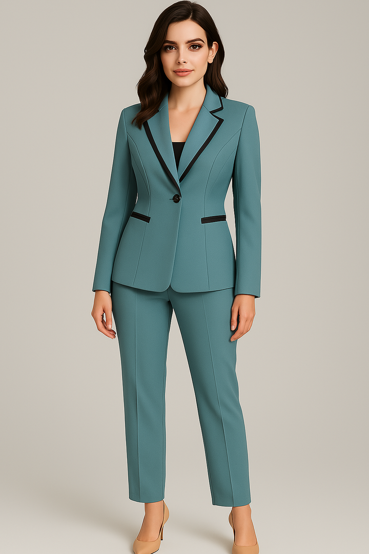LAURA SET