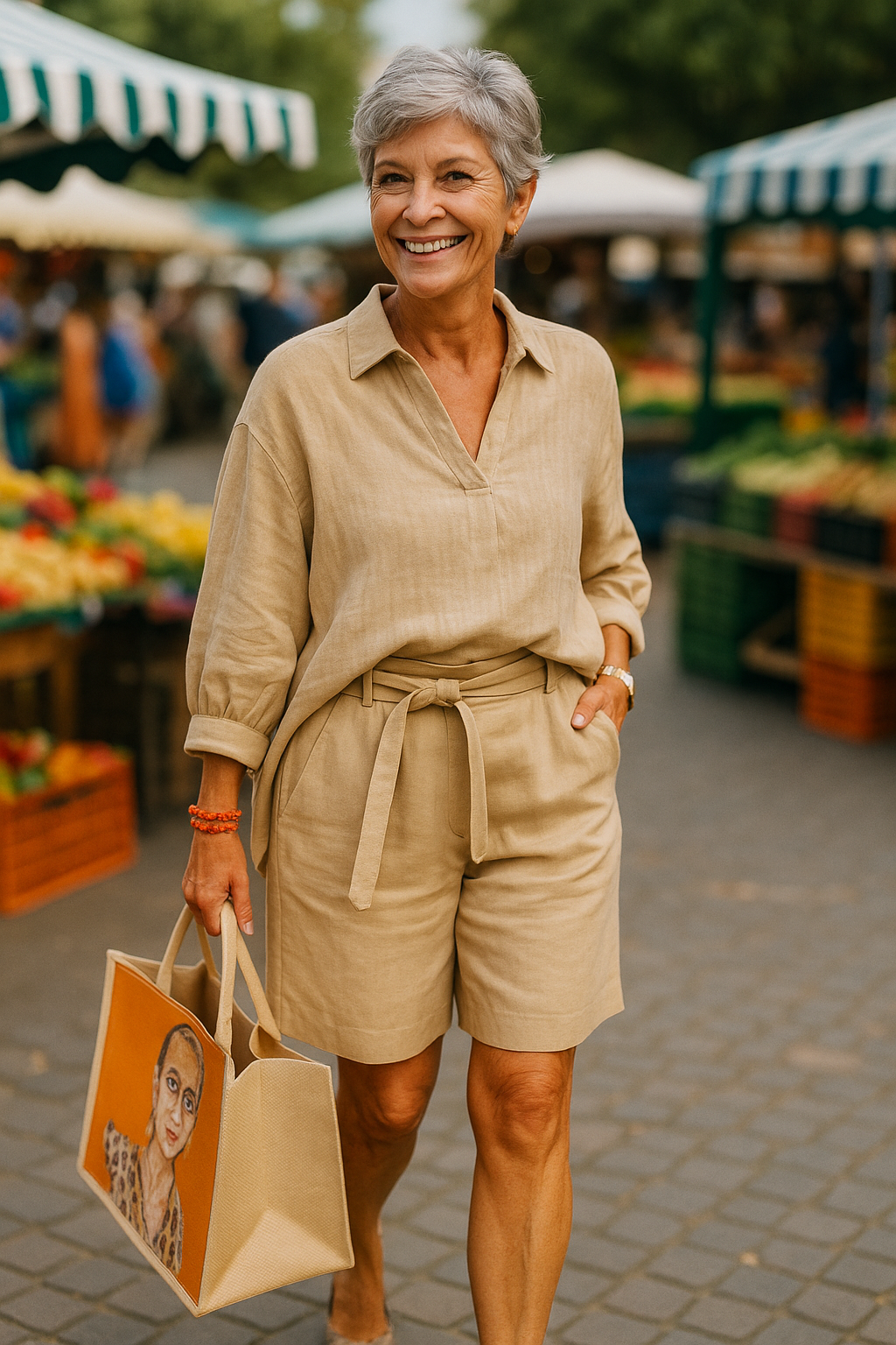 Sena 2-Piece Set | Experience Comfort with Unwavering Confidence