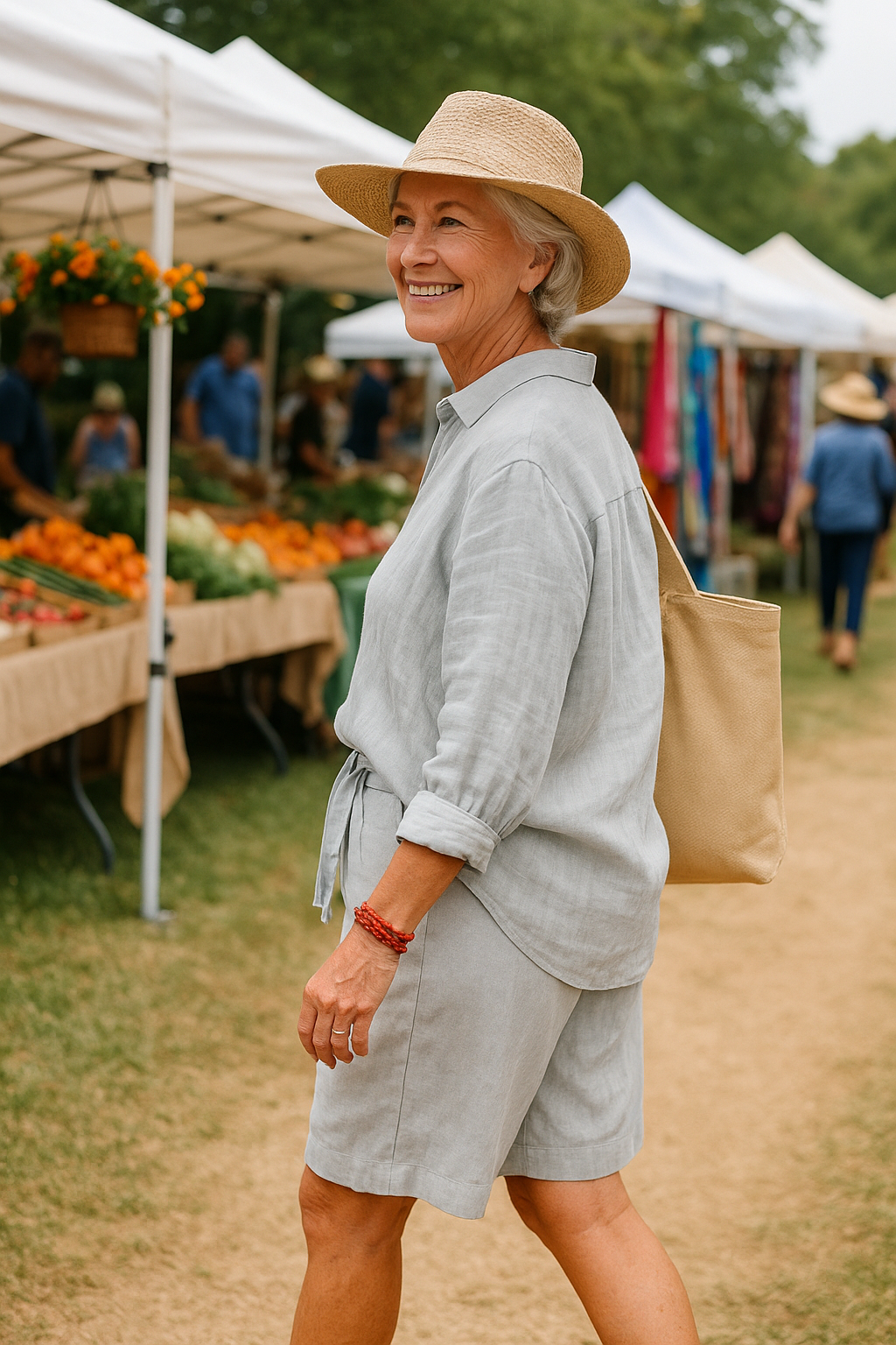 Sena 2-Piece Set | Experience Comfort with Unwavering Confidence