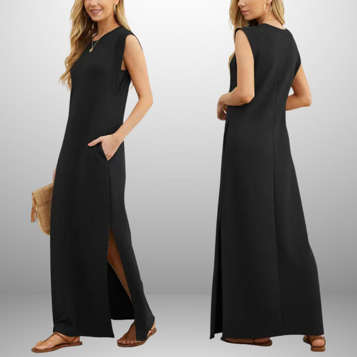 Alira - Everyday Chic Dress