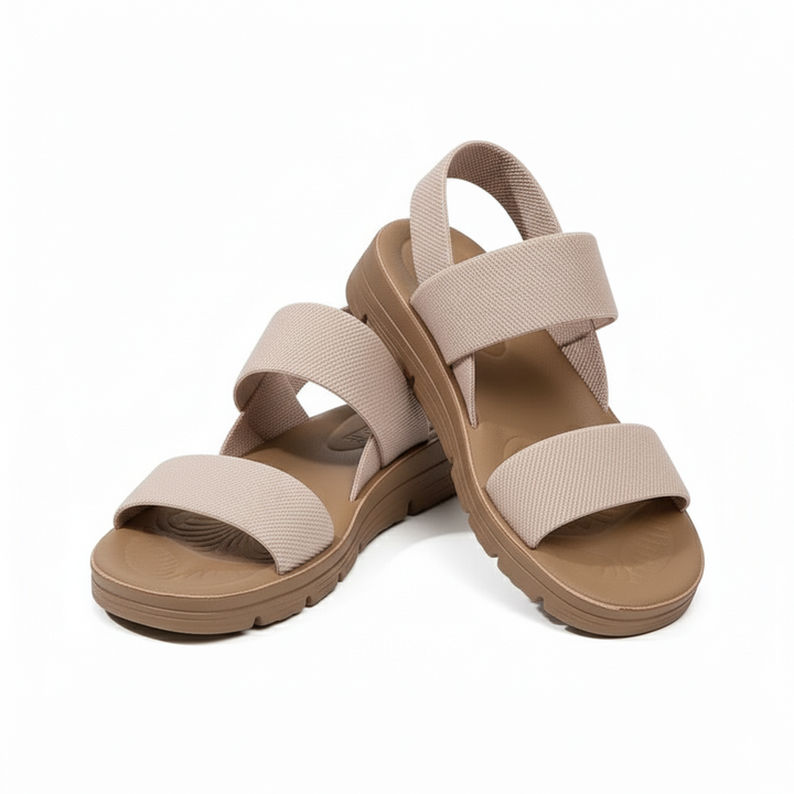 Daisy™ - Orthopaedic Sandals