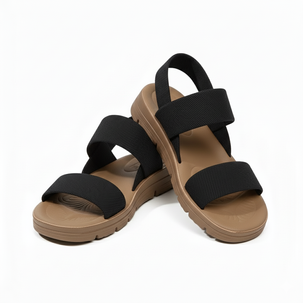 Daisy™ - Orthopaedic Sandals