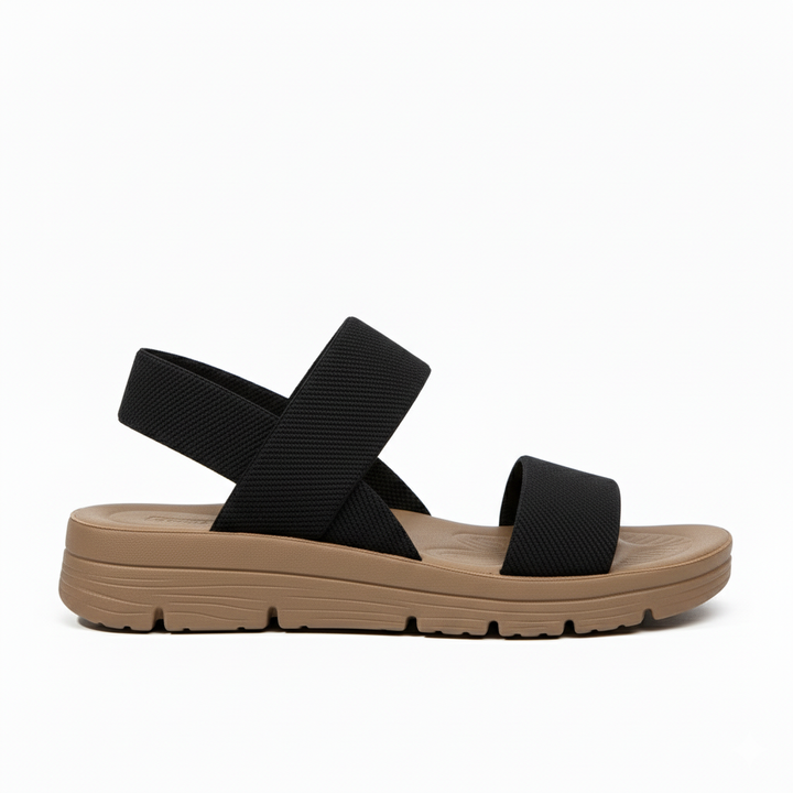 Daisy™ - Orthopaedic Sandals