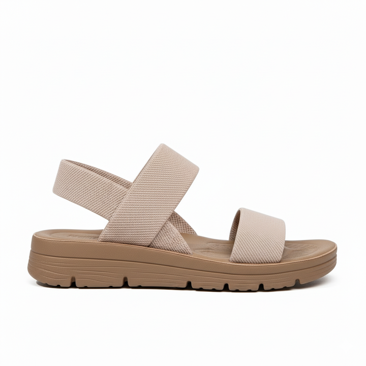 Daisy™ - Orthopaedic Sandals