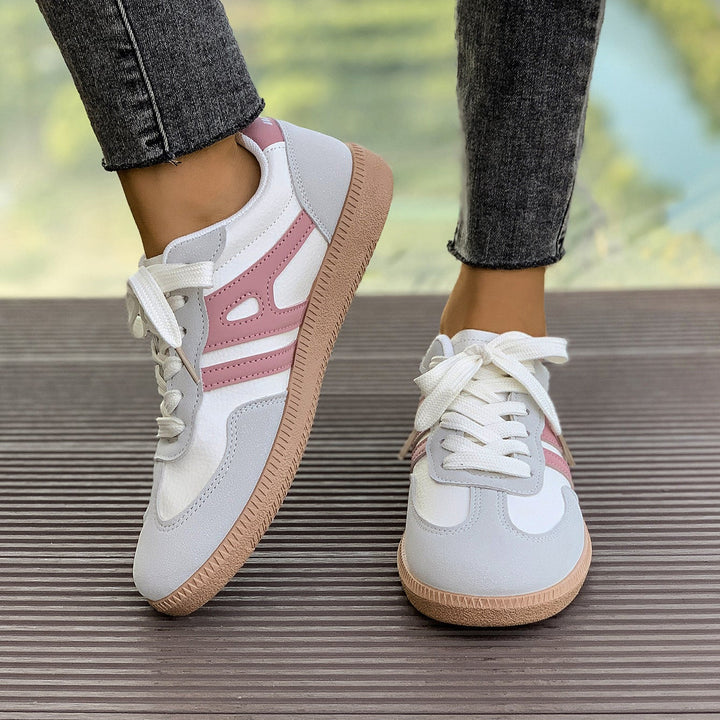 Alessia™ Women's Orthopaedic Shoes