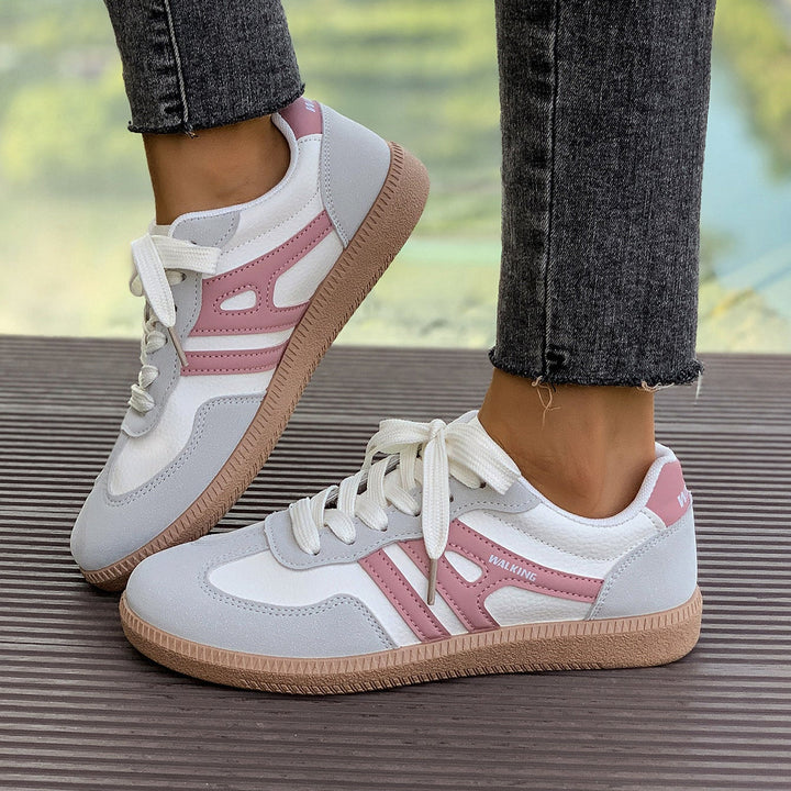 Alessia™ Women's Orthopaedic Shoes