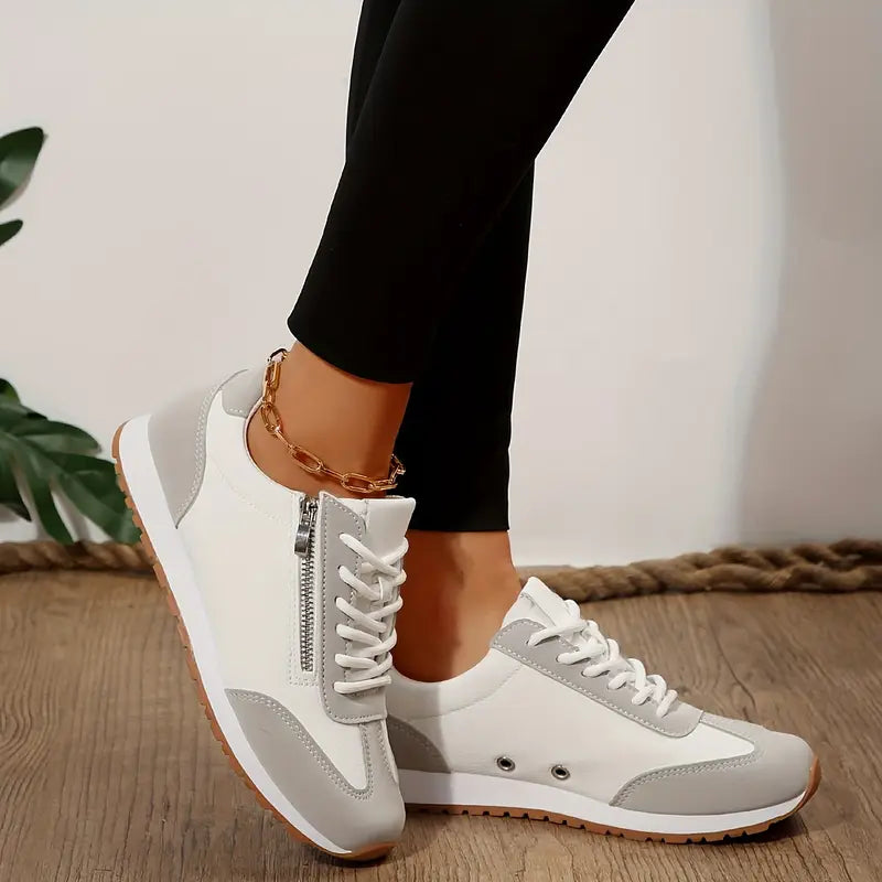 Bella Ergonomic Shoes