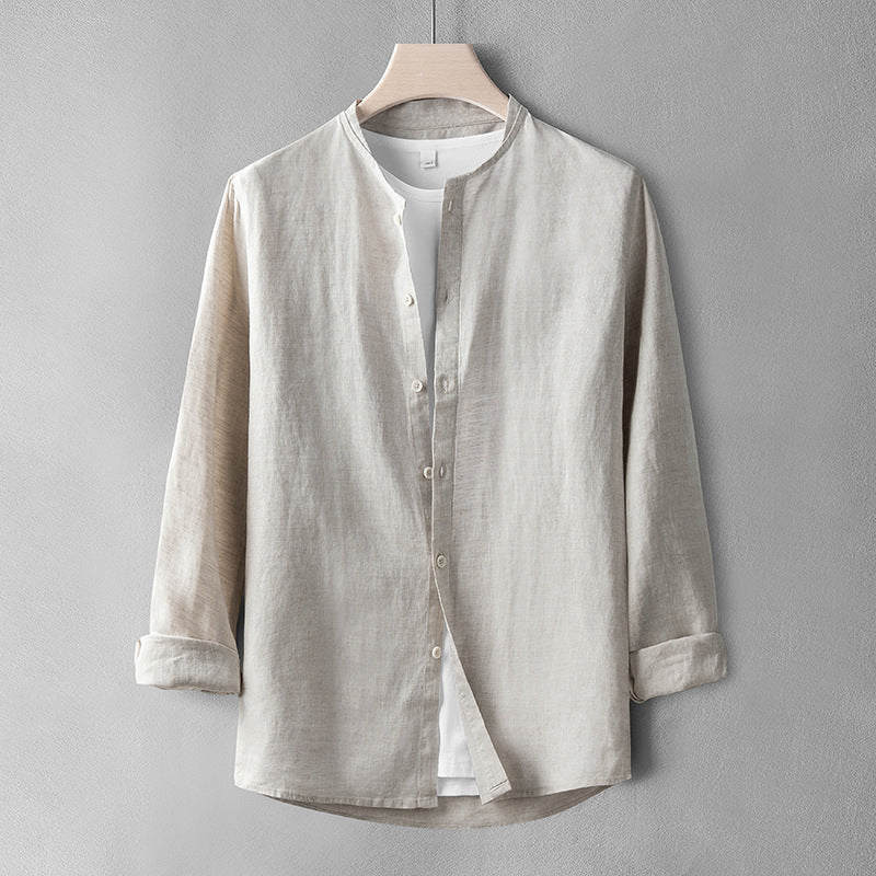 Soto Comfort Linen Set
