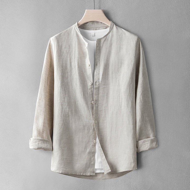Soto Comfort Linen Set