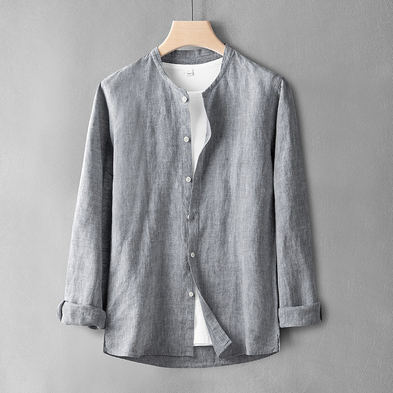 Soto Comfort Linen Set