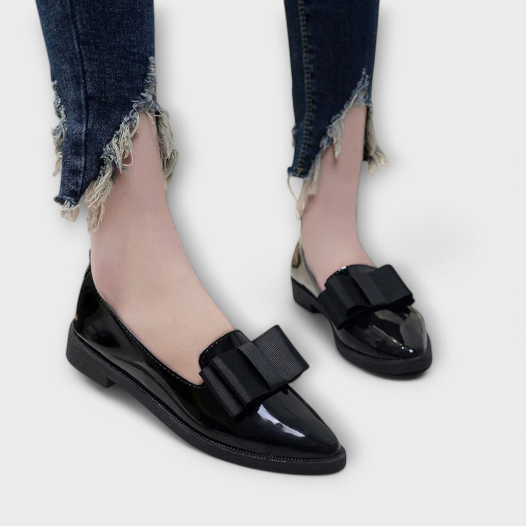 Bianca | Casual Everyday Loafers