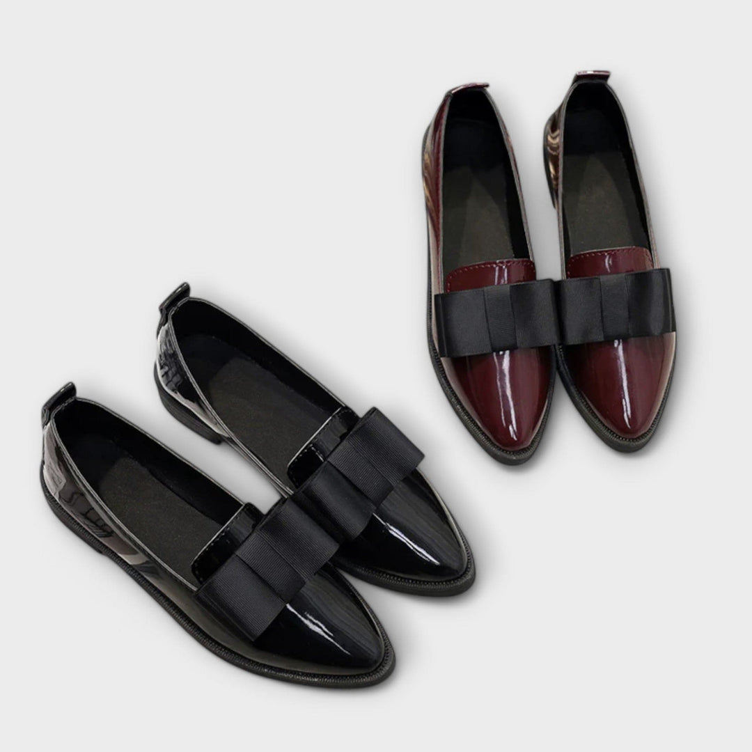 Bianca | Casual Everyday Loafers