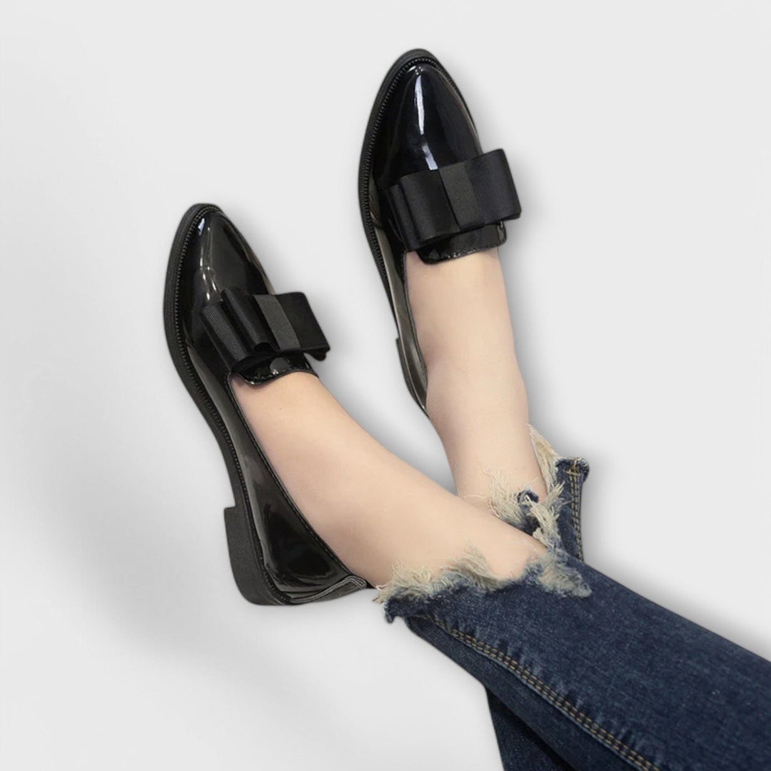 Bianca | Casual Everyday Loafers