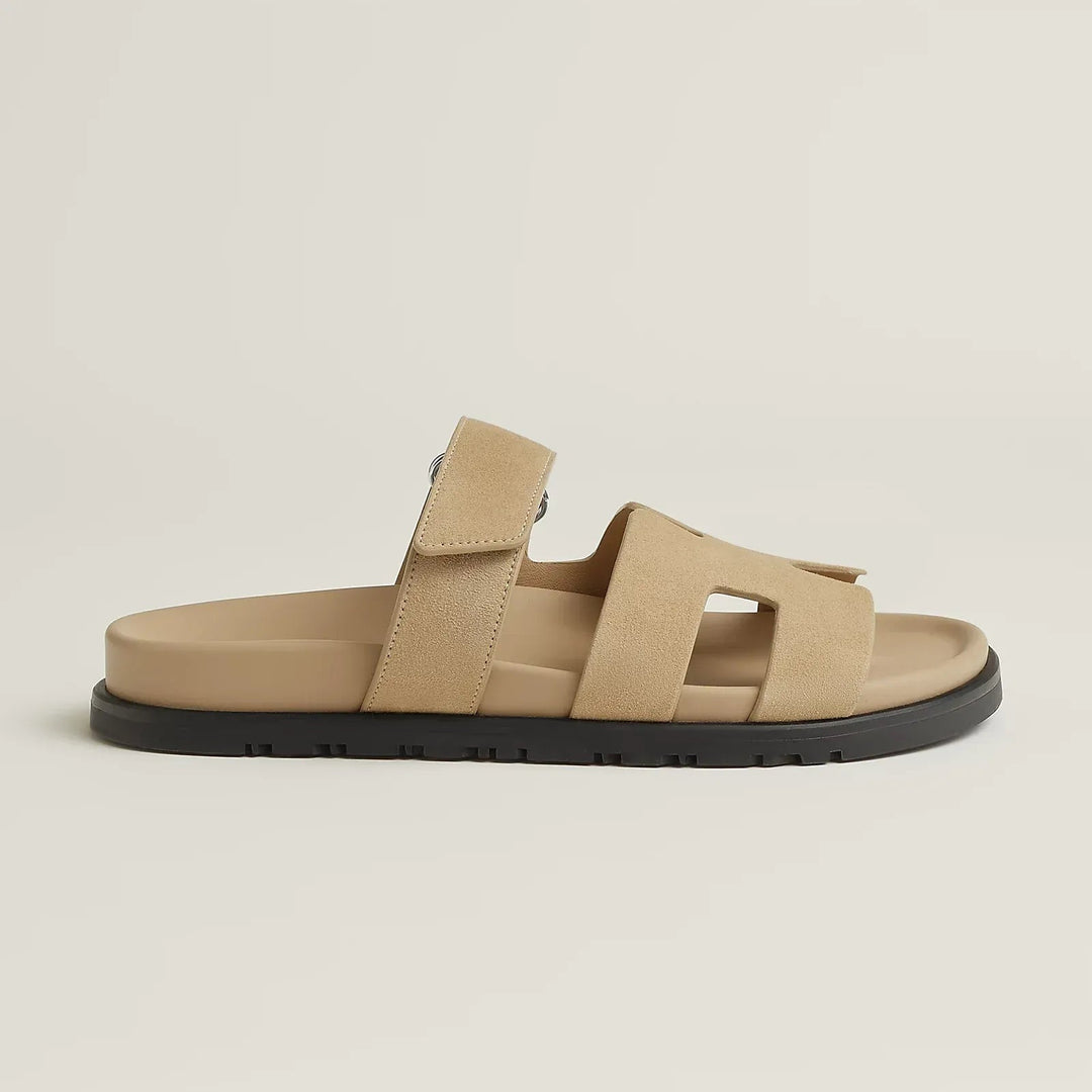 Luma™ - Stylish Sandals