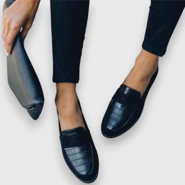 LINY LOAFER