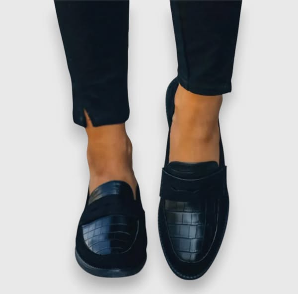 LINY LOAFER