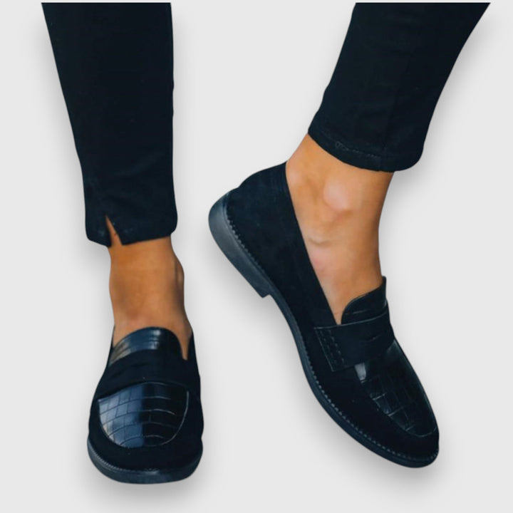 LINY LOAFER