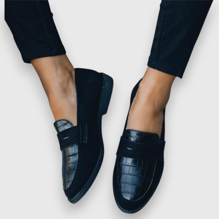LINY LOAFER