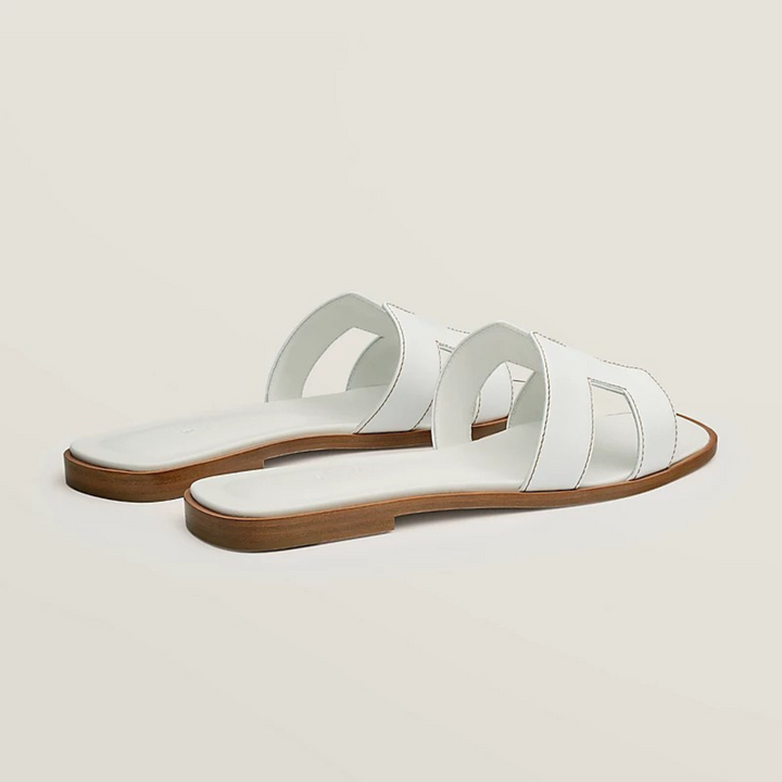 Mida™ - Chic Elegance Sandals