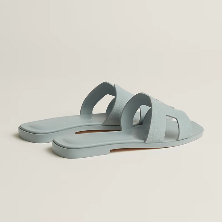 Mida™ - Chic Elegance Sandals