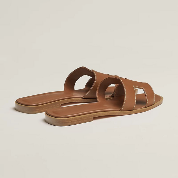 Mida™ - Chic Elegance Sandals