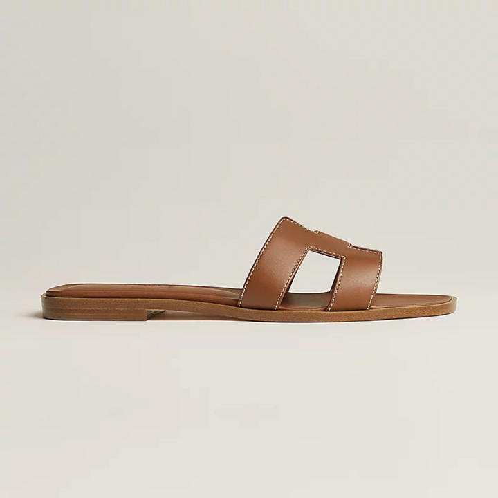 Mida™ - Chic Elegance Sandals