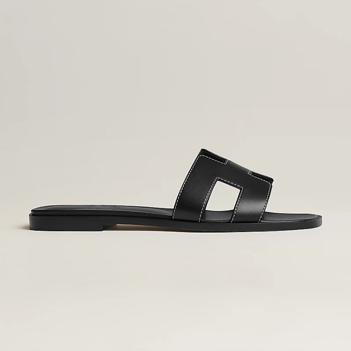Mida™ - Chic Elegance Sandals