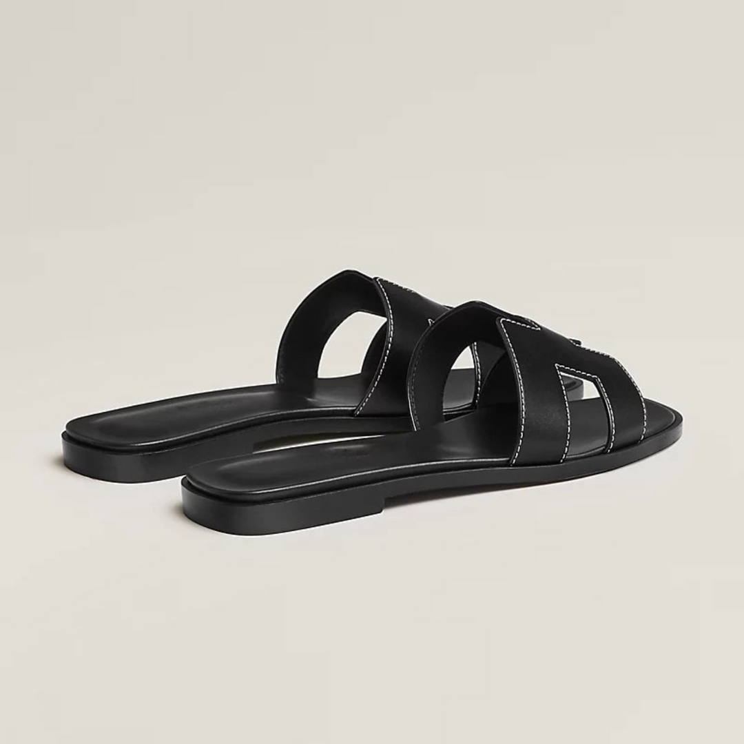 Mida™ - Chic Elegance Sandals
