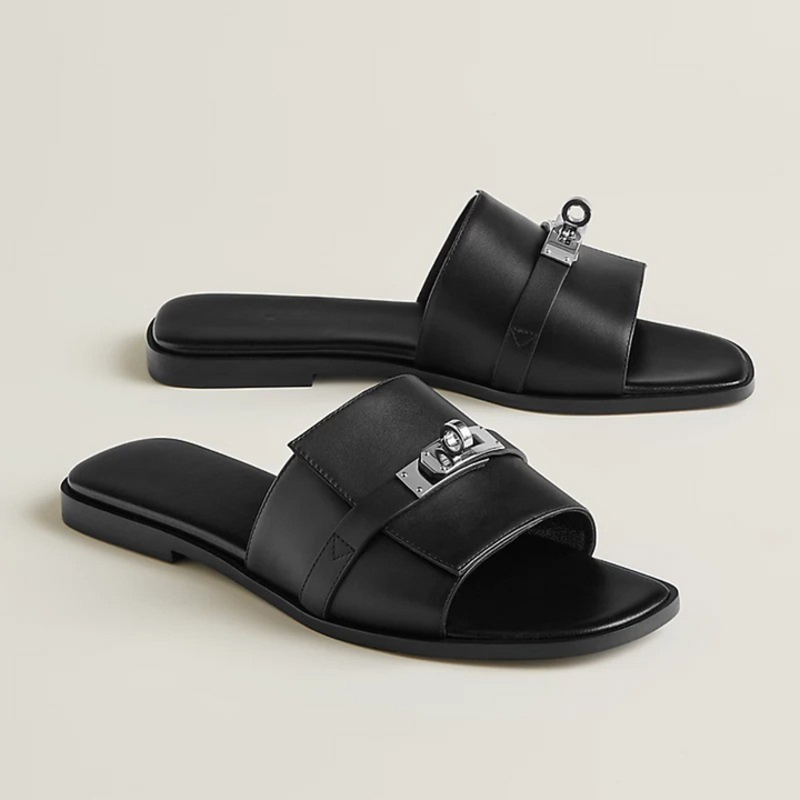 Julie™ - Stylish Sandals