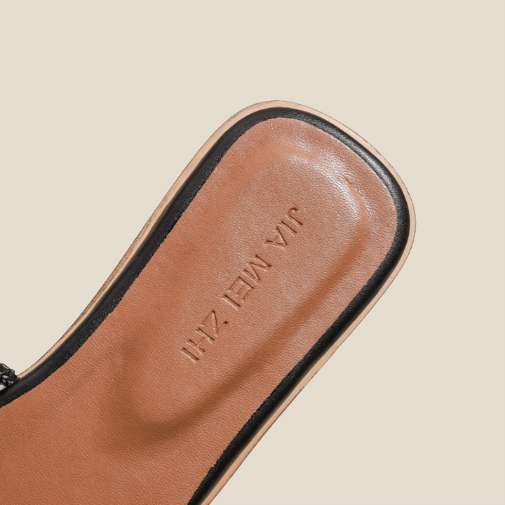 Élisa™ - Stylish Sandals