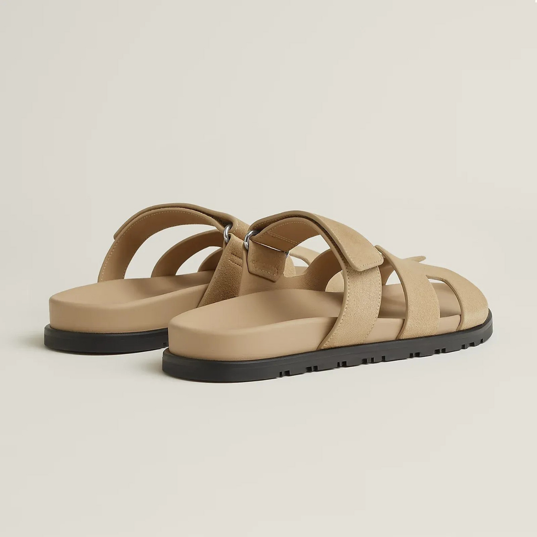 Luma™ - Stylish Sandals