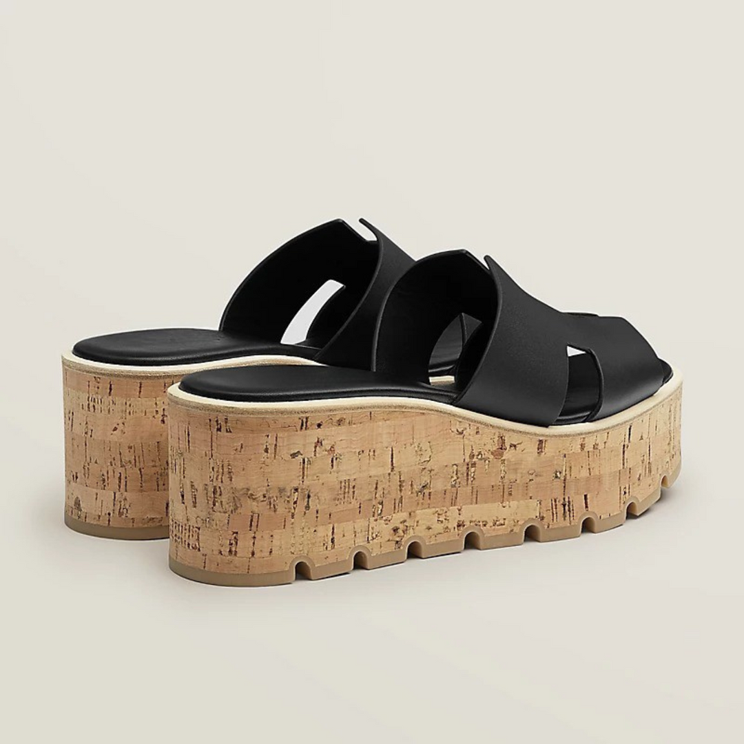 Joana™ - Stylish Sandals