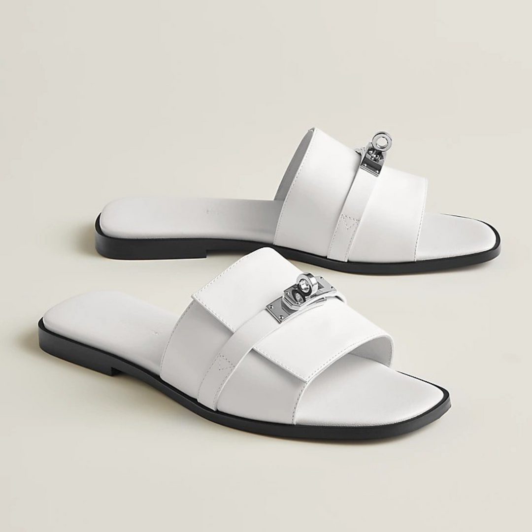 Julie™ - Stylish Sandals