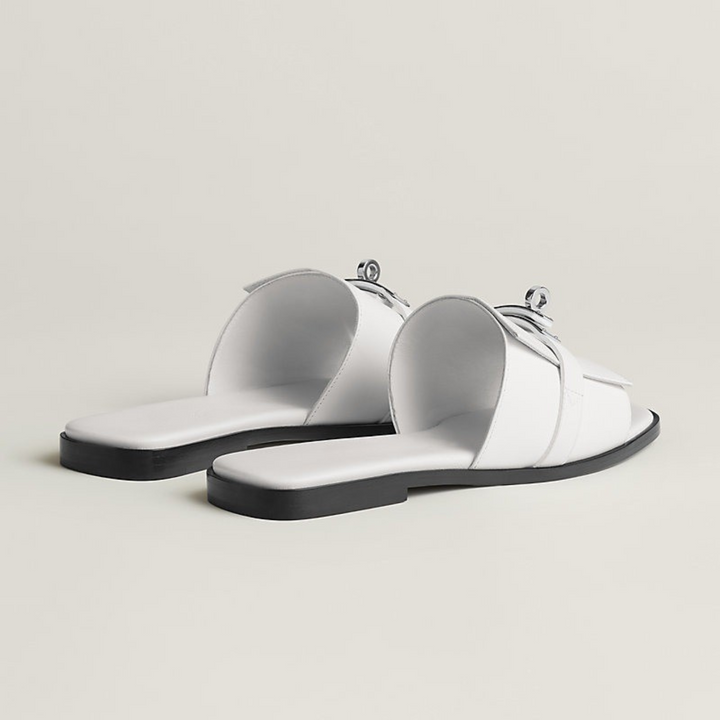 Julie™ - Stylish Sandals