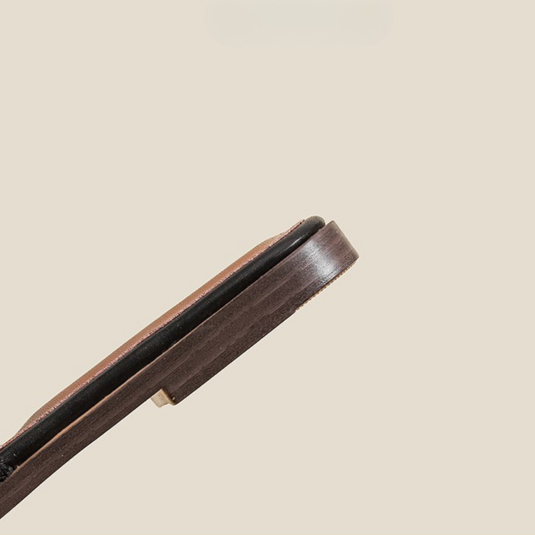 Élisa™ - Stylish Sandals