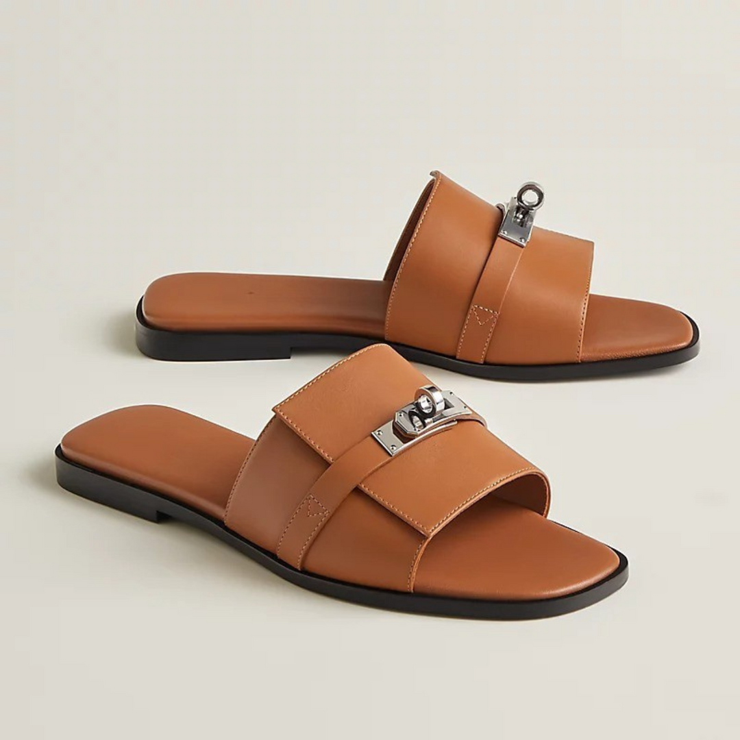 Julie™ - Stylish Sandals