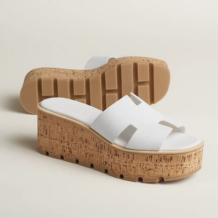 Joana™ - Stylish Sandals