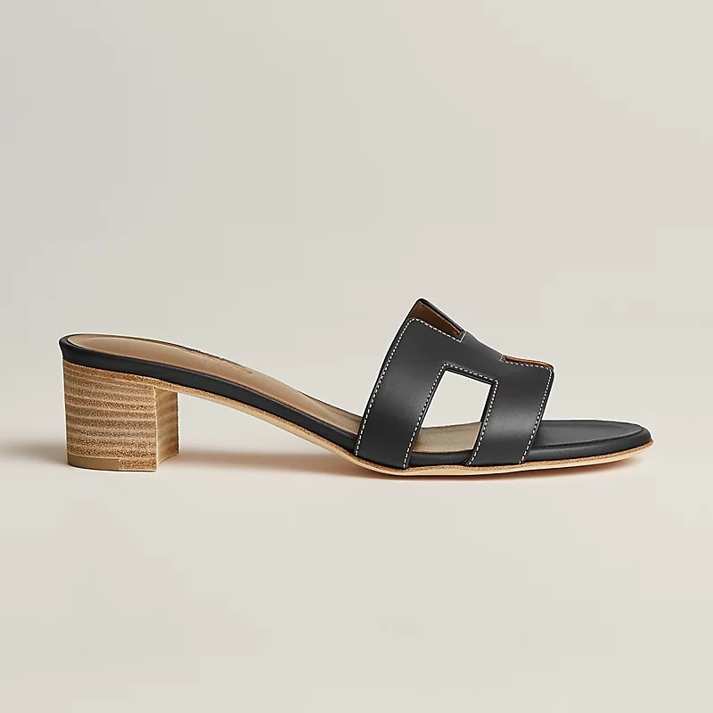 Clara™ - Stylish Sandals