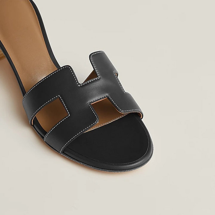 Clara™ - Stylish Sandals