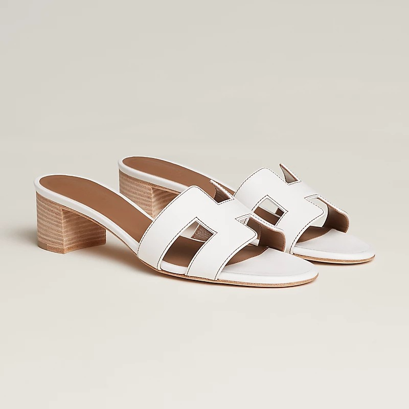 Clara™ - Stylish Sandals