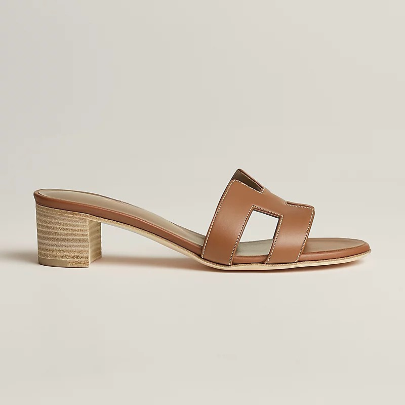 Clara™ - Stylish Sandals