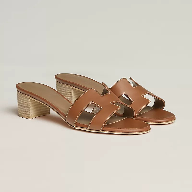 Clara™ - Stylish Sandals