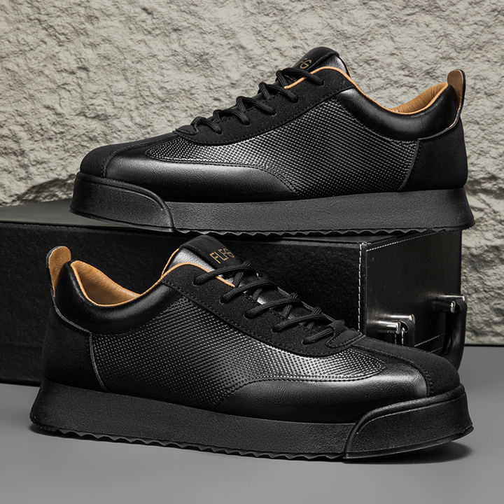 Piedmont Italian Sneakers