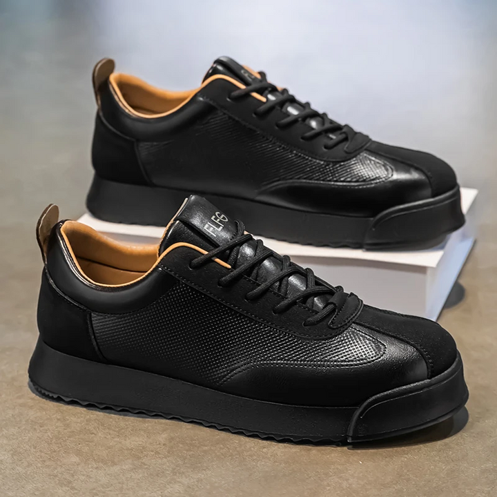 Piedmont Italian Sneakers