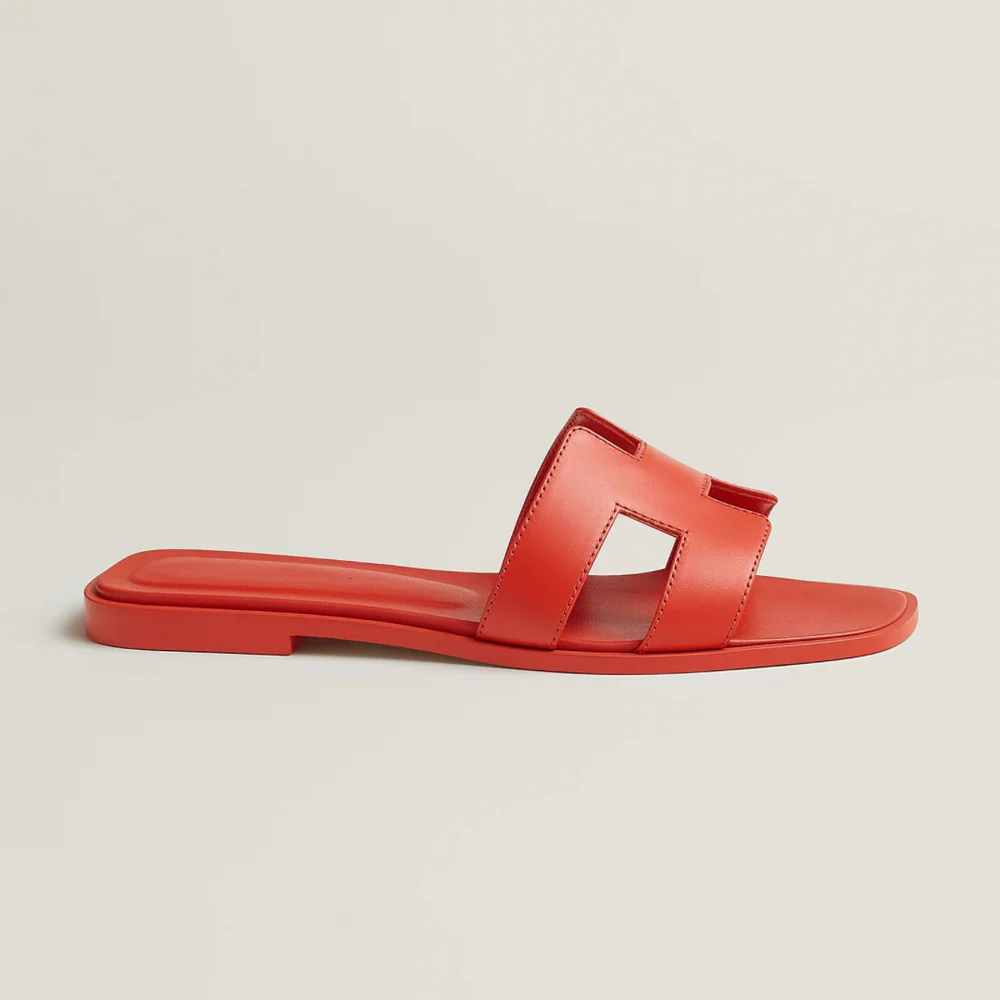 Mida™ - Chic Elegance Sandals