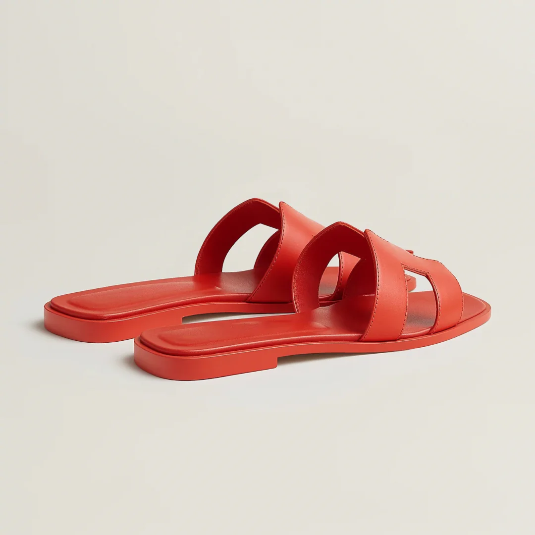 Mida™ - Chic Elegance Sandals