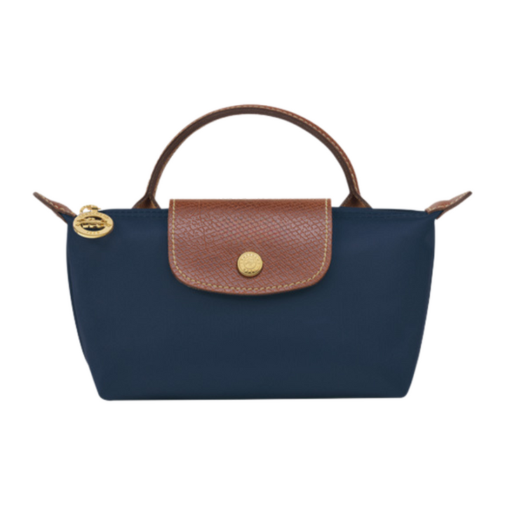 Leschamps Mini Tote Bag