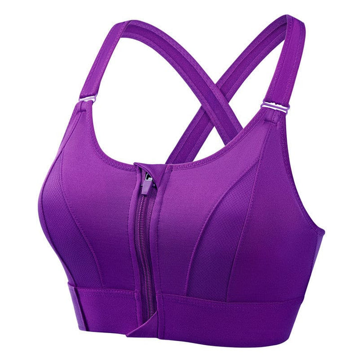 Lina™ Comfort Sports Bra (1+1 FREE)