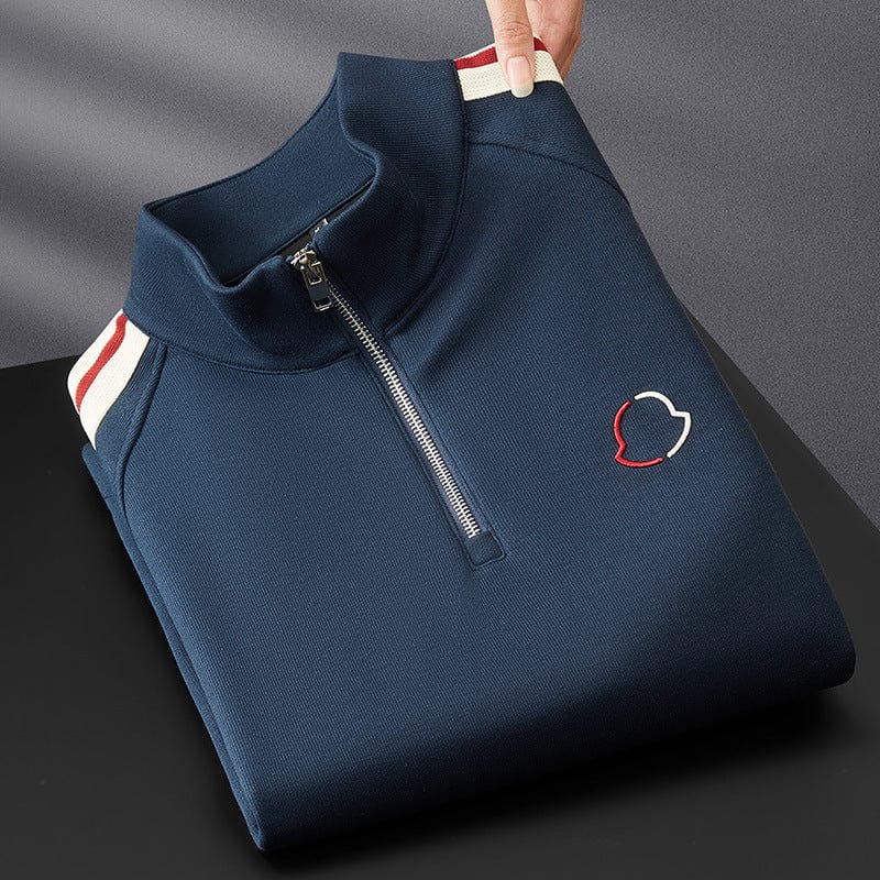 Cloudline - Tracksuit (Check Size chart)
